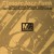 Purchase Classic Funk Mastercuts Vol. 1 Mp3