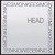 Buy Head (Deluxe Edition 2010) CD1