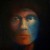 Purchase Blues & Oranges Mp3
