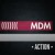 Purchase Action Mp3