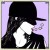 Buy Daytrotter Studio (EP)