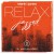 Buy Relax - Jazzed 2