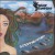 Purchase Stepping Stones Mp3