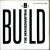 Purchase Build (EP) Mp3