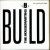 Buy Build (EP)