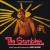 Purchase The Gambler (Quartet Records) (Remastered 2013)
