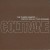 Buy Coltrane - The Classic Quartet - Complete Impulse! Studio Recordings CD6