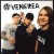 Purchase Venerea (EP) Mp3