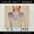 Buy Taylor Swift Karaoke: 1989