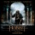 Purchase The Hobbit: The Batte Of The Five Armies Mp3