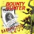 Buy Bounty Hunter (Reissued 1999)