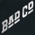 Buy Bad Company (Deluxe Edition) CD1
