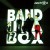 Purchase Band In A Box Mp3