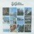 Purchase Cal Collins In San Francisco (Vinyl) Mp3