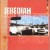 Purchase Jebediah Mp3