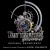 Buy Time Travelers Original Soundtrack CD3