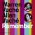 Purchase Remember (With Allan Vaché) Mp3