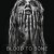 Purchase Blood To Bone Mp3