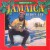 Purchase Christmas In Jamaica Mp3