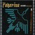 Purchase Indian Town Mp3