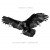 Purchase Vultures Above, Lions Below Mp3