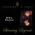 Buy Steinway Legends: Grand Edition CD2