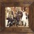 Purchase The Ten Cent Tour Mp3
