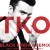 Buy Tko (Feat. J Cole, A$ap Rocky & Pusha T) (Black Friday Remix) (CDR)