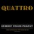 Purchase Quattro Mp3