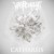 Purchase Catharsis Mp3