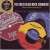 Purchase The Chess Blues-Rock Songbook: The Classic Originals CD2 Mp3