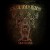 Purchase Nightblind Mp3