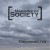 Purchase Disconnected Mp3