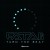 Purchase Turn The Beat (EP) Mp3