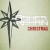 Purchase Christmas (EP) Mp3