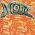 Buy Mona (The Carnivorous Circus) (Remastered 1999)