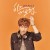 Purchase Cheese In The Trap Part 4 (Ost)