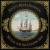 Buy Set Sail For The Golden Age