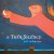Purchase A Thin Silence Mp3
