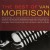 Buy The Best Of Van Morrison Vol.1