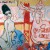 Buy Glitter Gulch (EP)