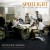 Buy Spotlight