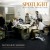 Purchase Spotlight Mp3