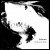 Purchase The Worm Has Turned Mp3