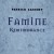 Purchase Famine Remembrance Mp3