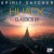 Purchase Hijack Classics (EP) Mp3