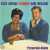 Purchase Ella Swings Brightly With Nelson (Reissued 1993 Mp3