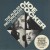 Purchase The Album Recordings 1984-2007: Cocker CD2 Mp3