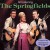 Purchase Introducing The Springfields CD2 Mp3