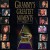 Purchase Grammy's Greatest Moments Vol. 1 Mp3